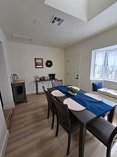 Furnished Finder property 965782_1 photo 15
