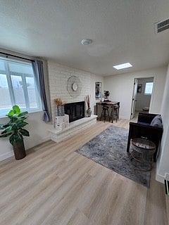 Furnished Finder property 965782_1 photo 17