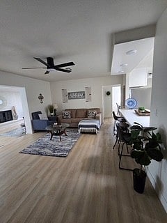 Furnished Finder property 965782_1 photo 20