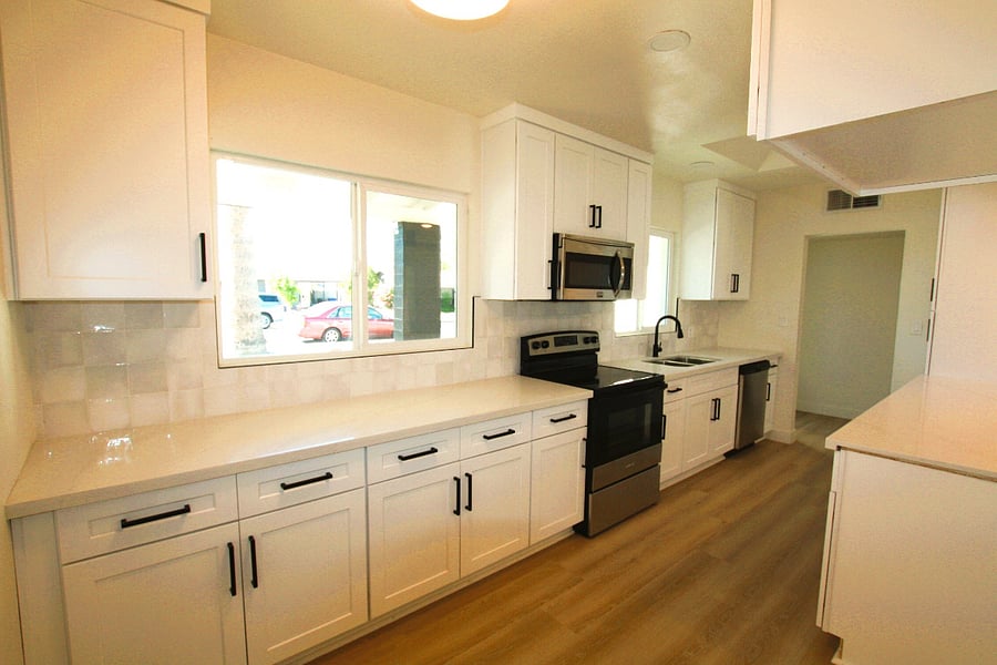 Furnished Finder property 965782_1 photo 24