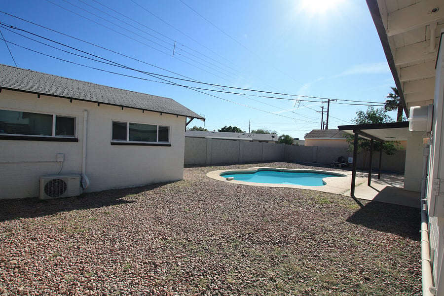 Furnished Finder property 965782_1 photo 26