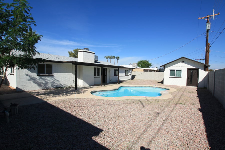 Furnished Finder property 965782_1 photo 27