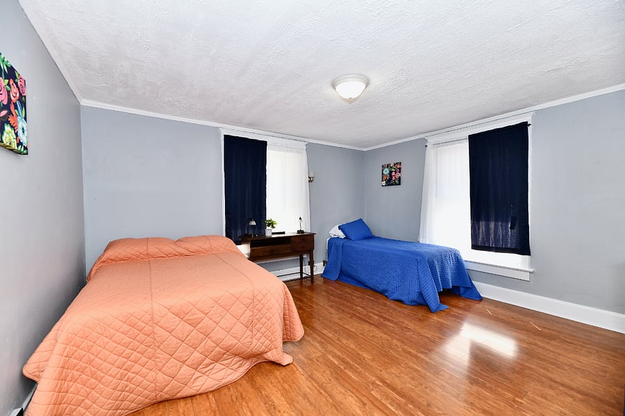 Furnished Finder property 965786_1 photo 6
