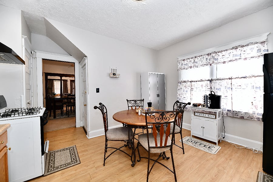 Furnished Finder property 965786_1 photo 7