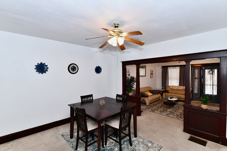 Furnished Finder property 965786_1 photo 10