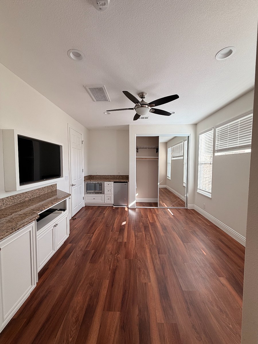 Furnished Finder property 965787_1 photo 7