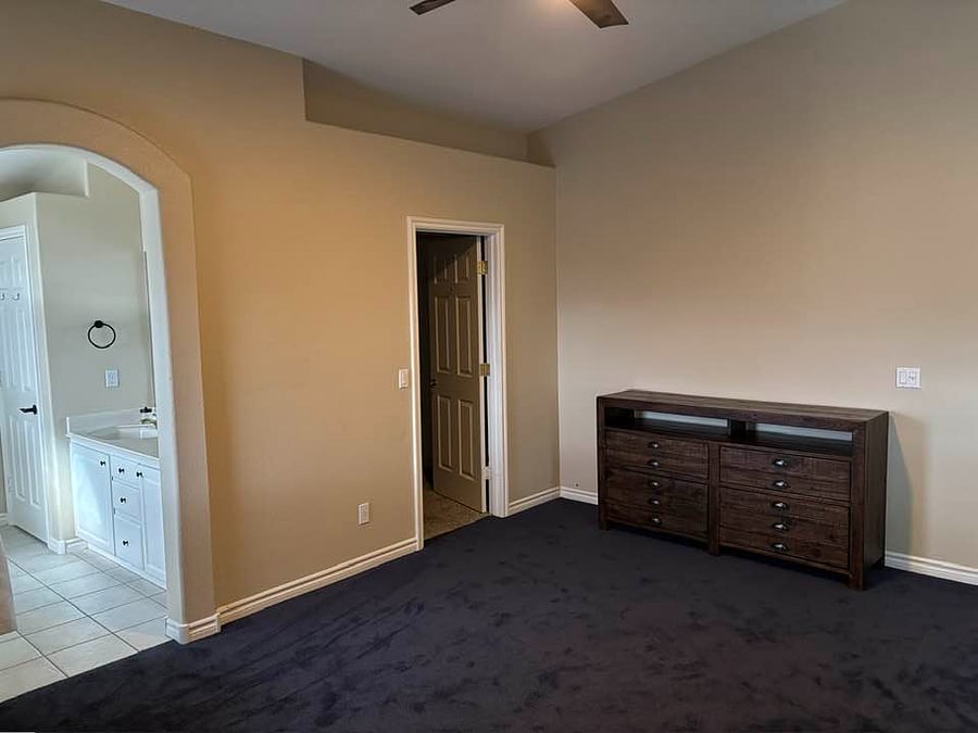 Furnished Finder property 965788_1 photo 5