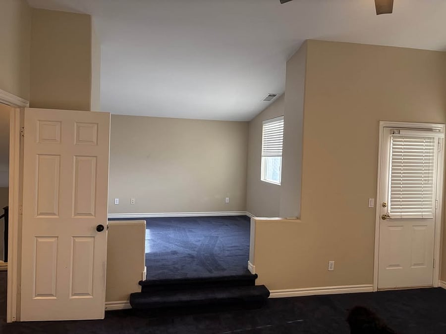 Furnished Finder property 965788_1 photo 7