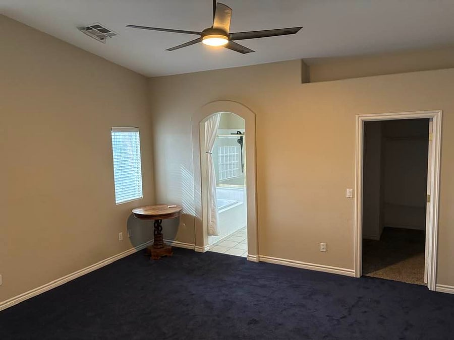 Furnished Finder property 965788_1 photo 8