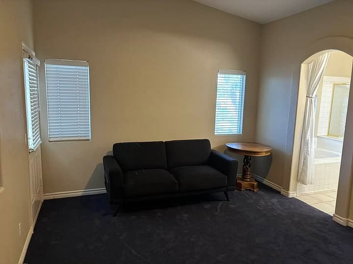 Furnished Finder property 965788_1 photo 4