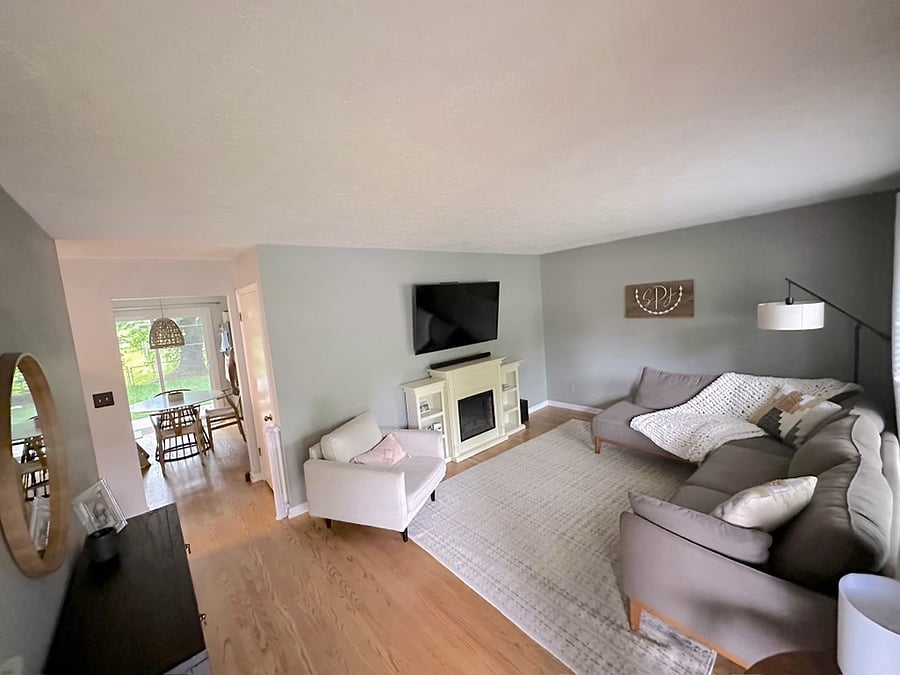 Furnished Finder property 965790_1 photo 10