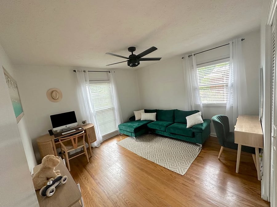 Furnished Finder property 965790_1 photo 12