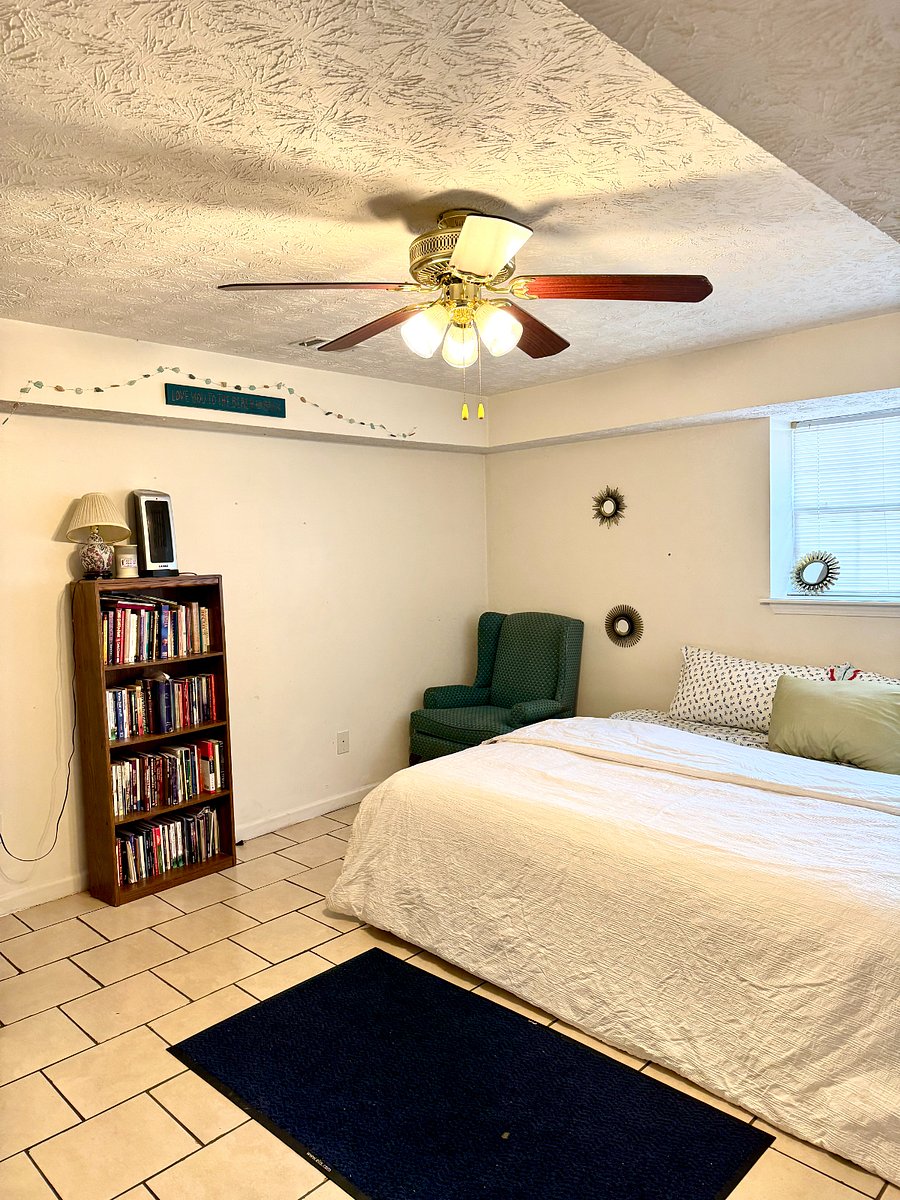 Furnished Finder property 965791_1 photo 6