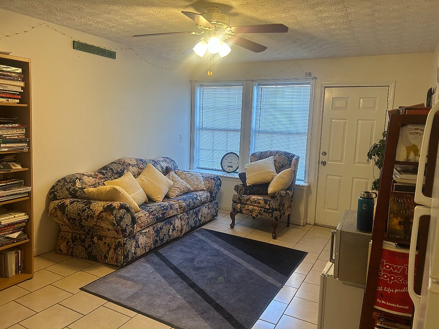 Furnished Finder property 965791_1 photo 9