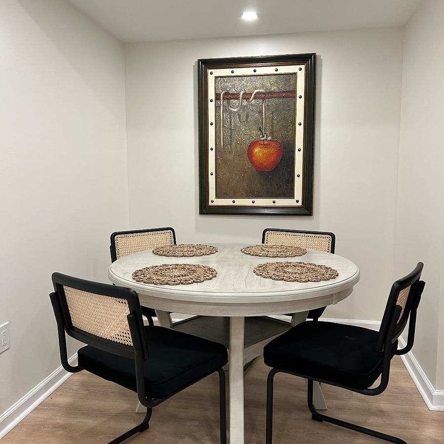 Furnished Finder property 965793_1 photo 8