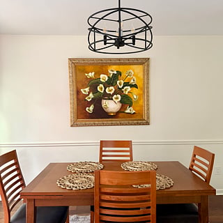 Furnished Finder property 965793_3 photo 11