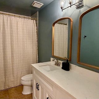 Furnished Finder property 965793_3 photo 12