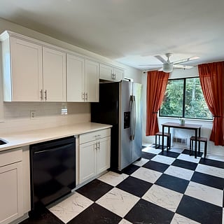 Furnished Finder property 965793_3 photo 7
