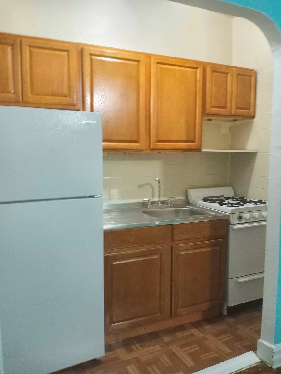 Furnished Finder property 965797_1 photo 7