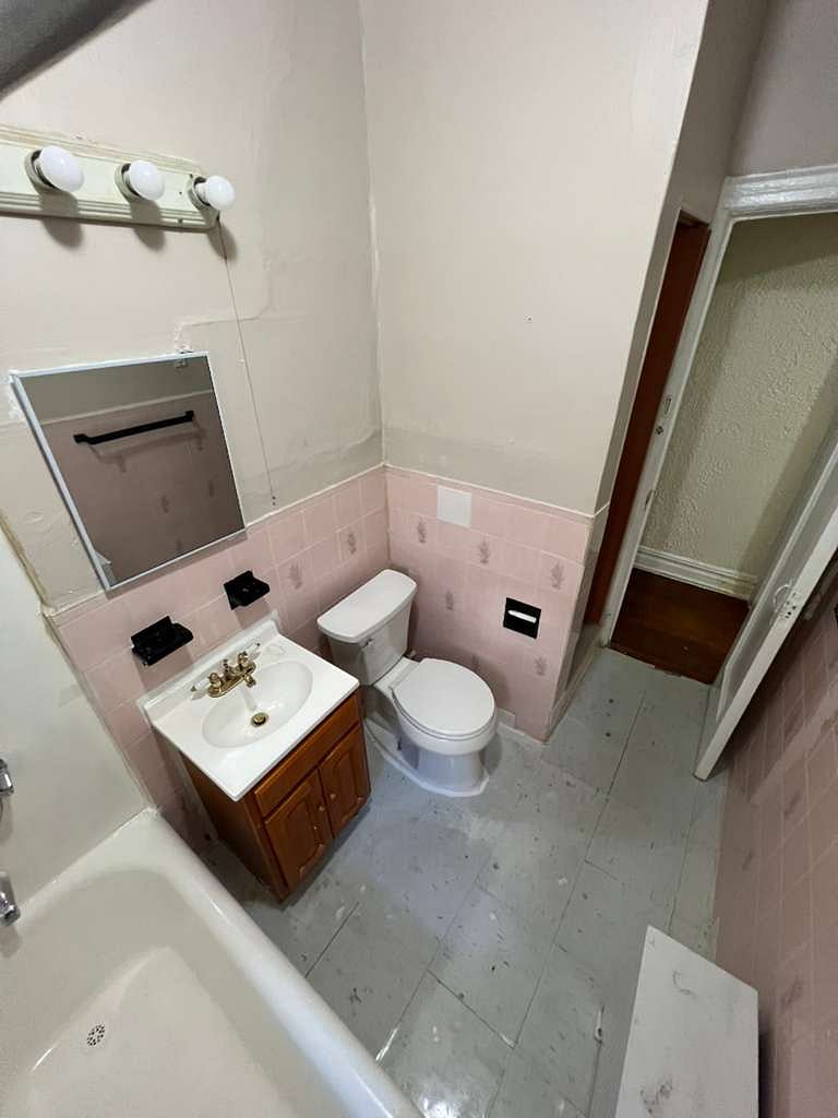Furnished Finder property 965797_1 photo 10