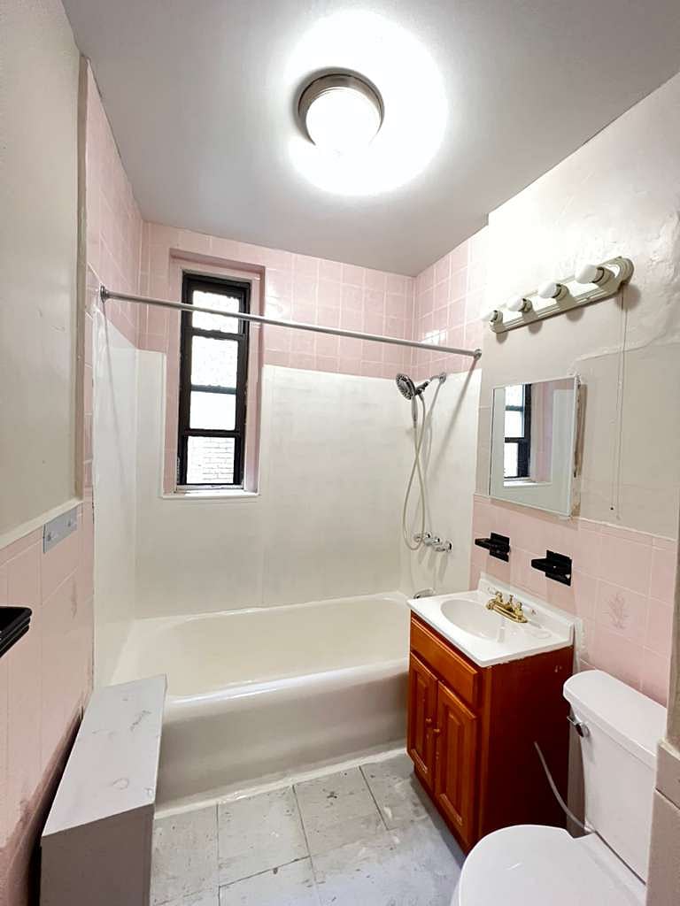 Furnished Finder property 965797_1 photo 9