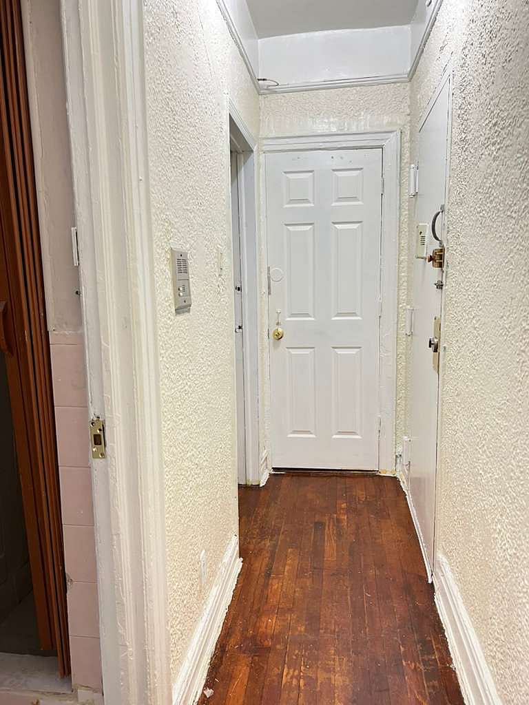 Furnished Finder property 965797_1 photo 6