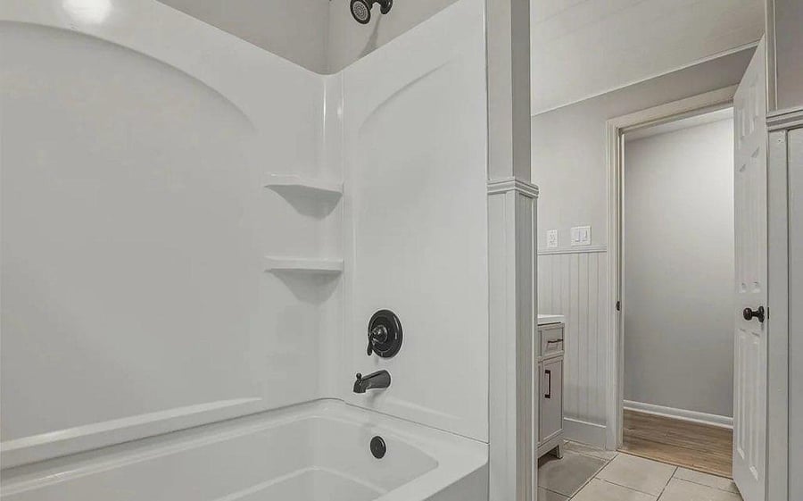 Furnished Finder property 965798_1 photo 4