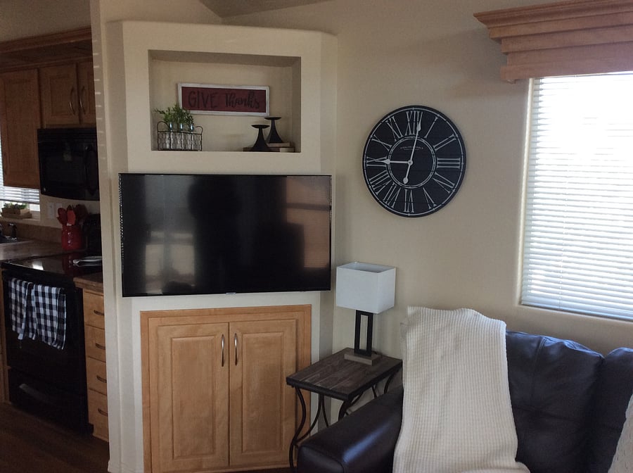 Furnished Finder property 965799_1 photo 3
