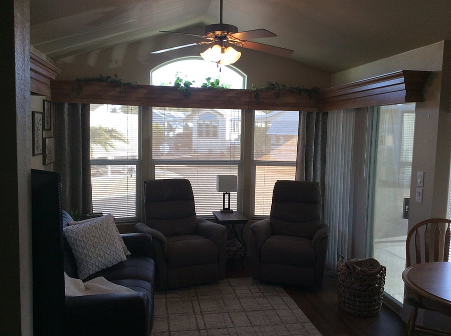 Furnished Finder property 965799_1 photo 4