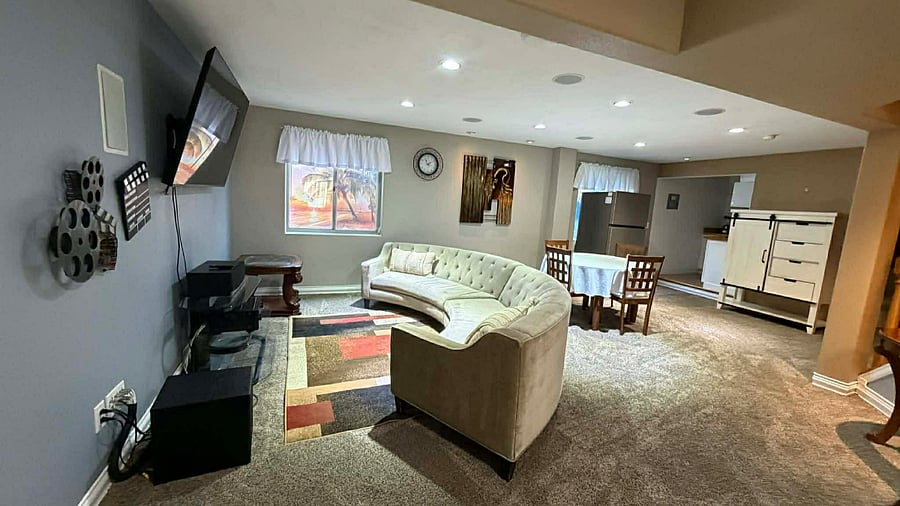 Furnished Finder property 965800_1 photo 4