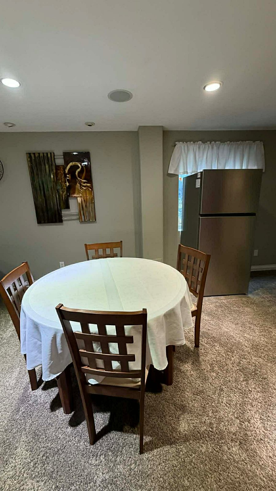 Furnished Finder property 965800_1 photo 5