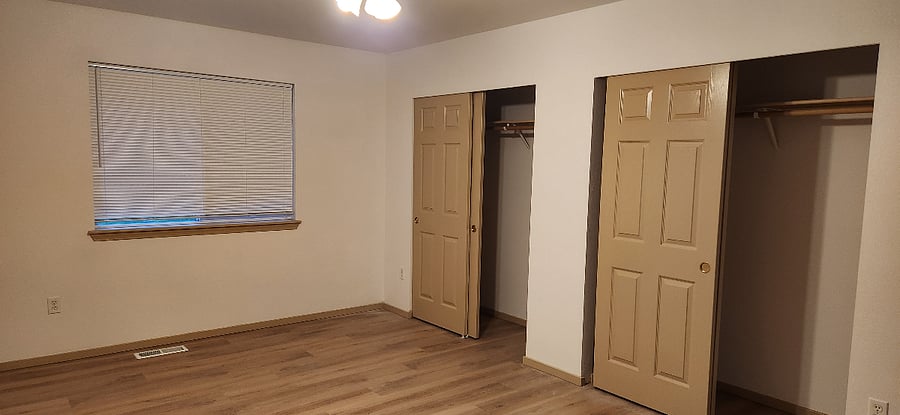 Furnished Finder property 965801_1 photo 8