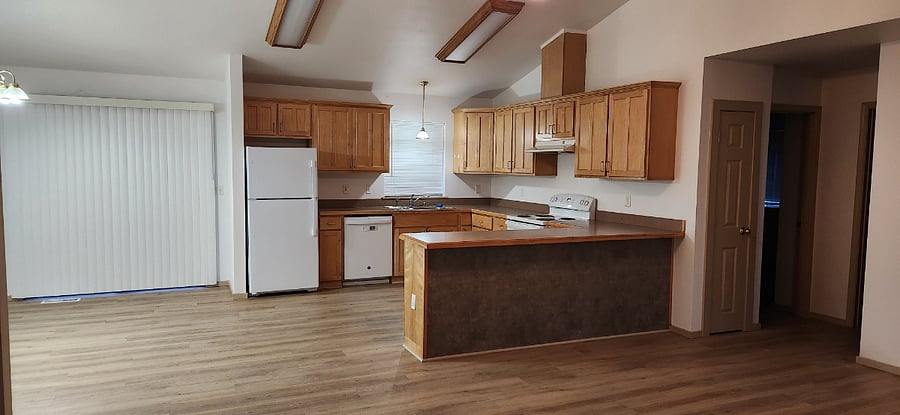 Furnished Finder property 965801_1 photo 3