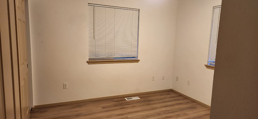 Furnished Finder property 965801_1 photo 9