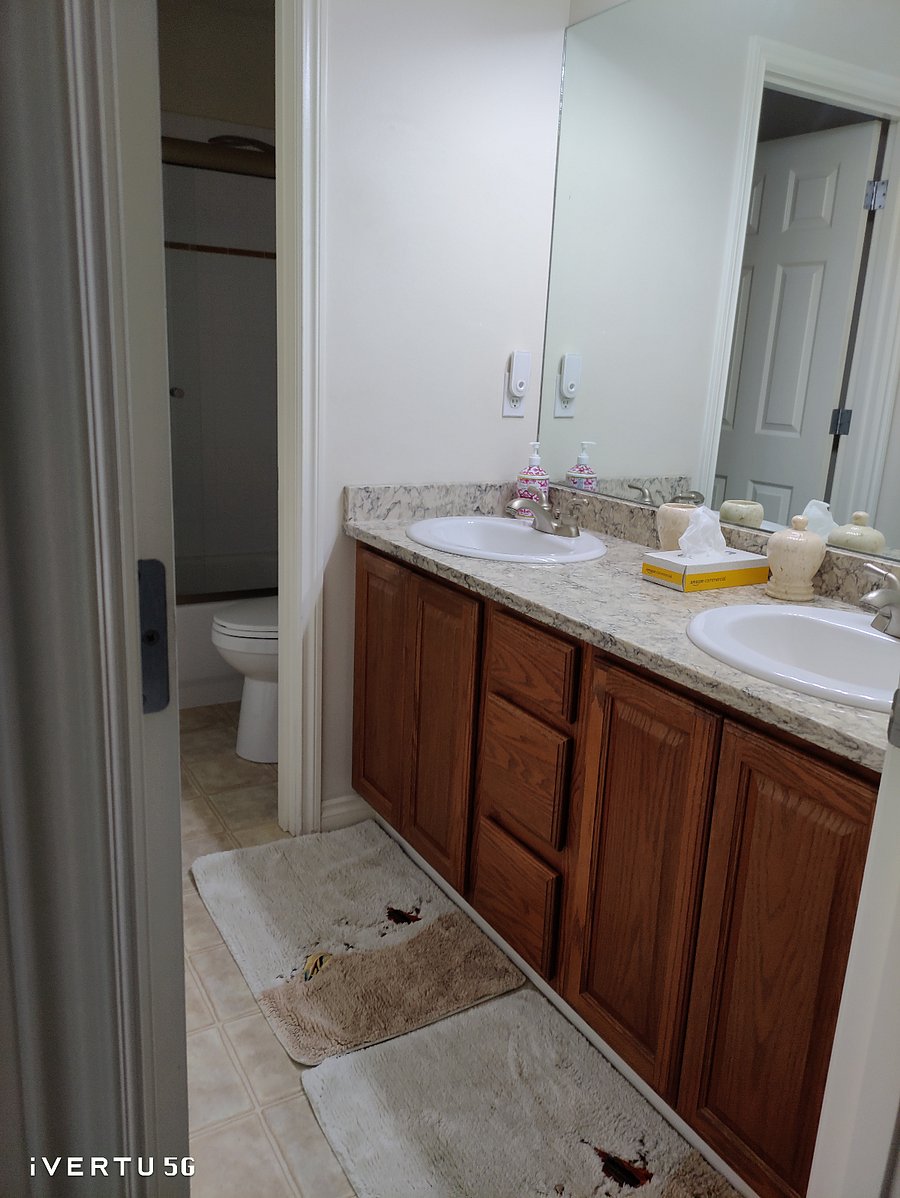 Furnished Finder property 965803_1 photo 8