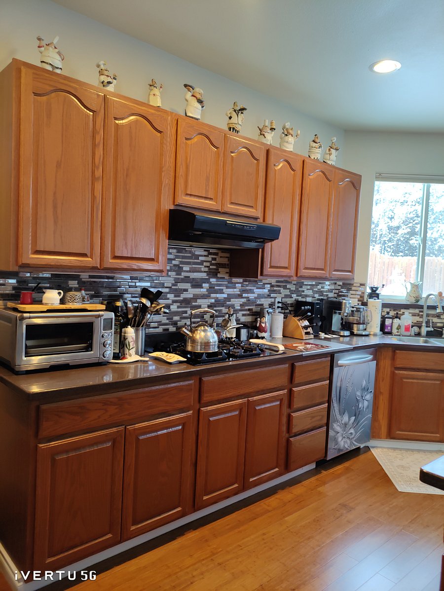 Furnished Finder property 965803_1 photo 7