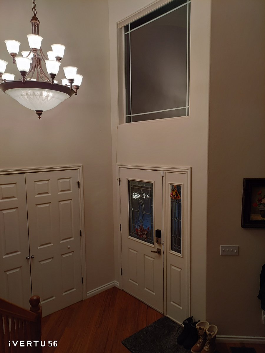 Furnished Finder property 965803_1 photo 5