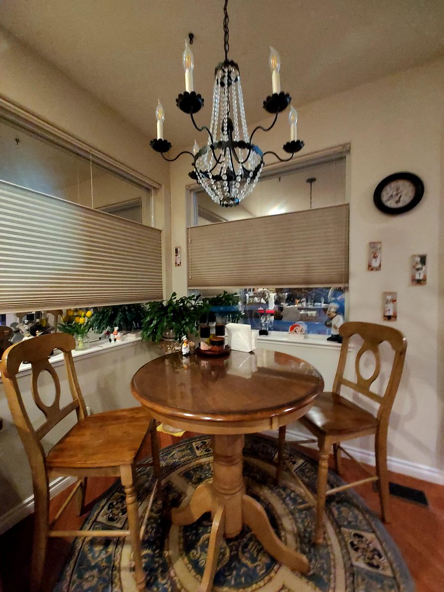 Furnished Finder property 965803_1 photo 14