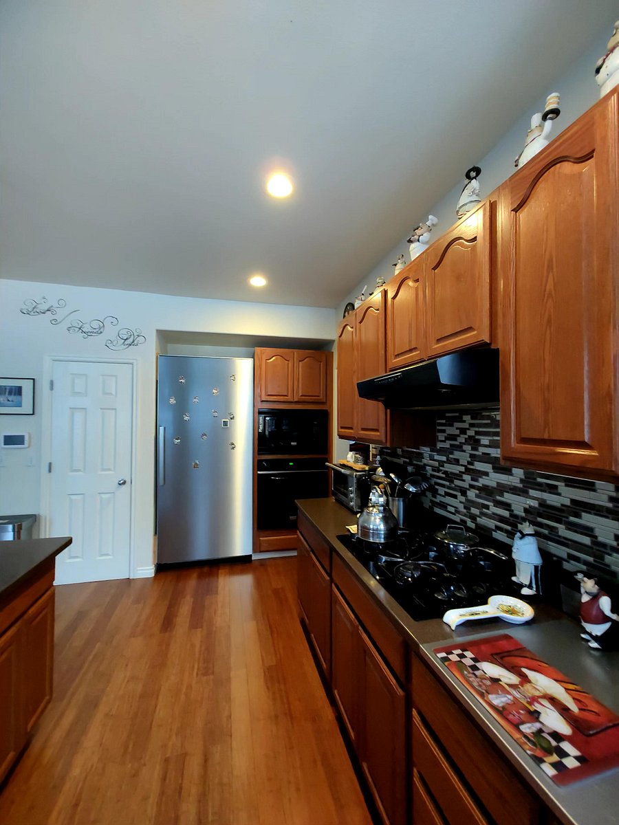 Furnished Finder property 965803_1 photo 16