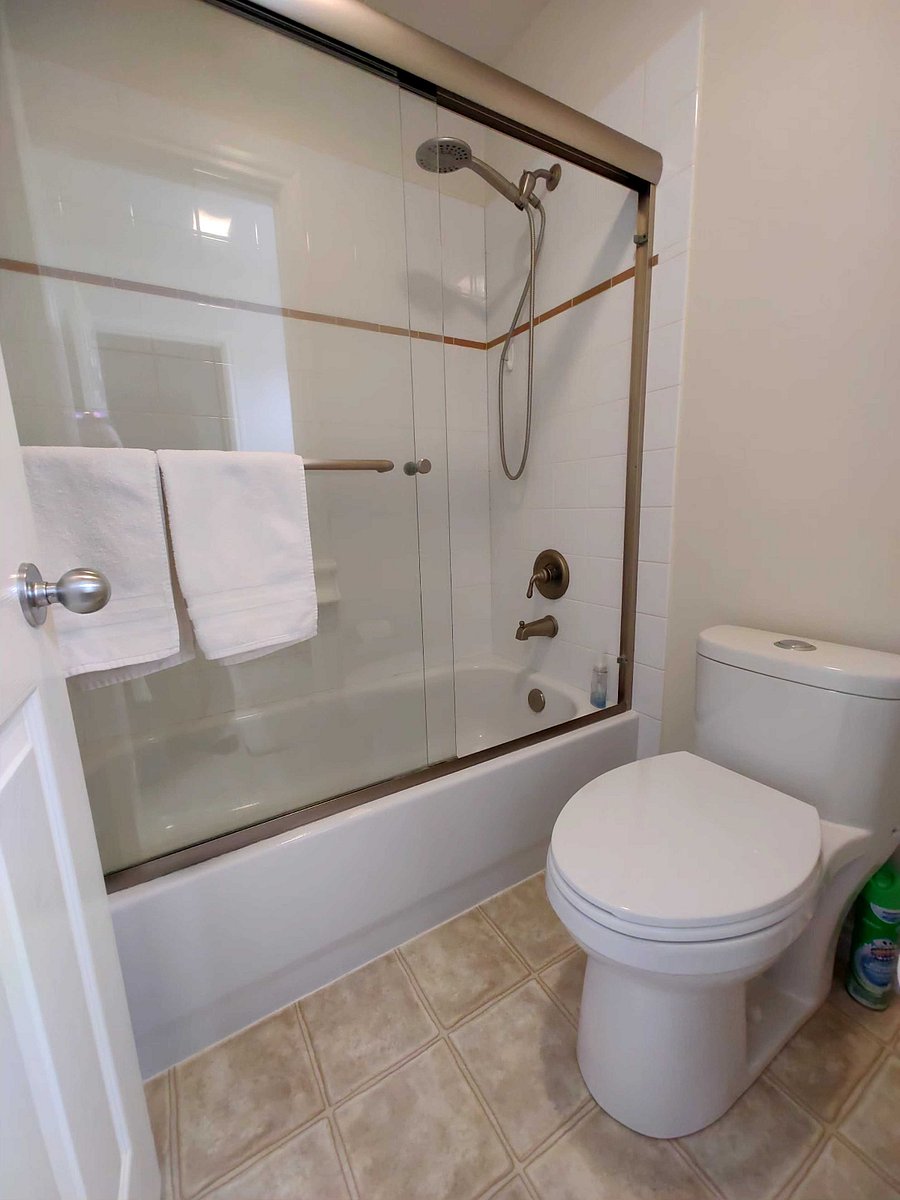 Furnished Finder property 965803_1 photo 23