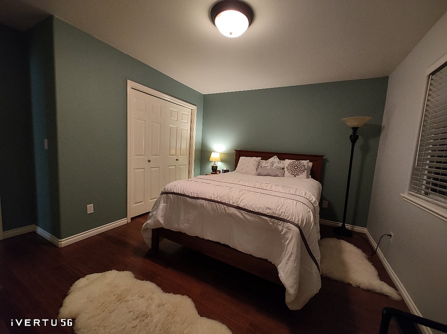 Furnished Finder property 965803_1 photo 24