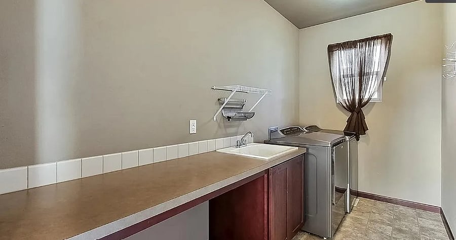 Furnished Finder property 965808_1 photo 3