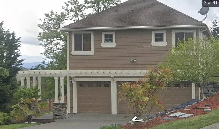 Furnished Finder property 965808_1 photo 6