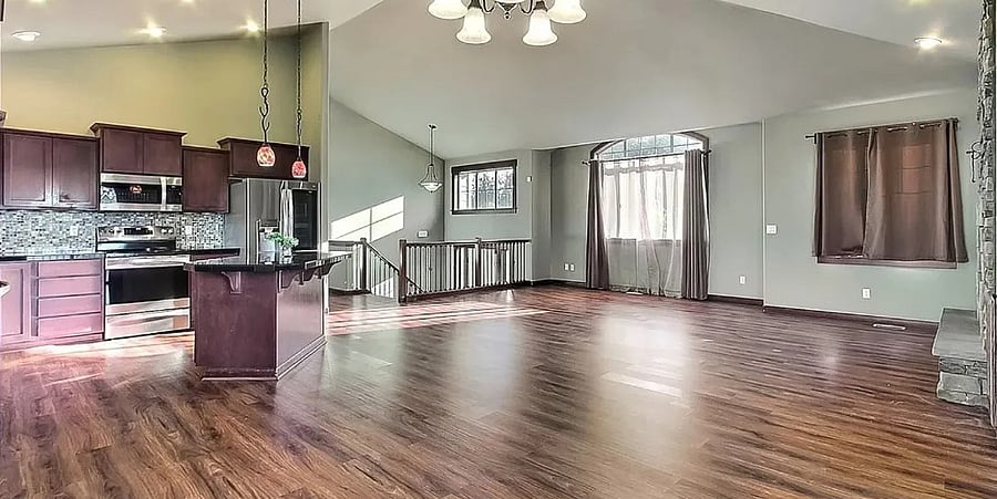 Furnished Finder property 965808_1 photo 7