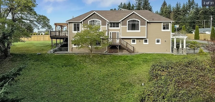 Furnished Finder property 965808_1 photo 9