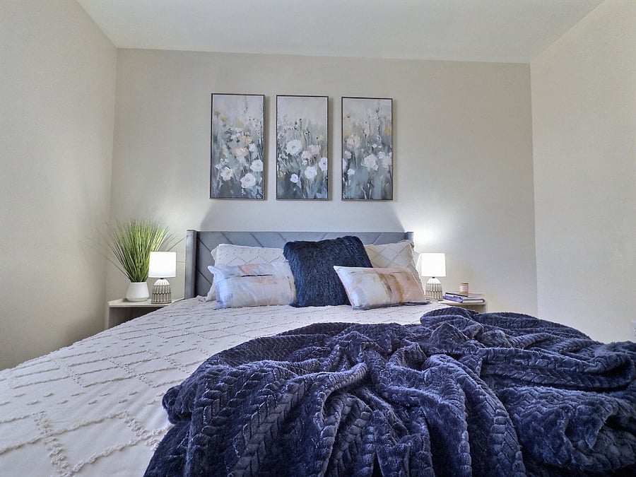 Furnished Finder property 965809_1 photo 14