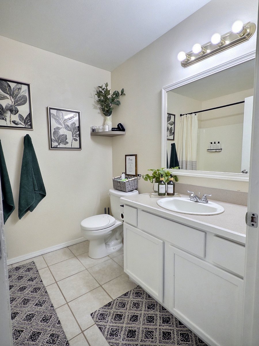 Furnished Finder property 965809_1 photo 9