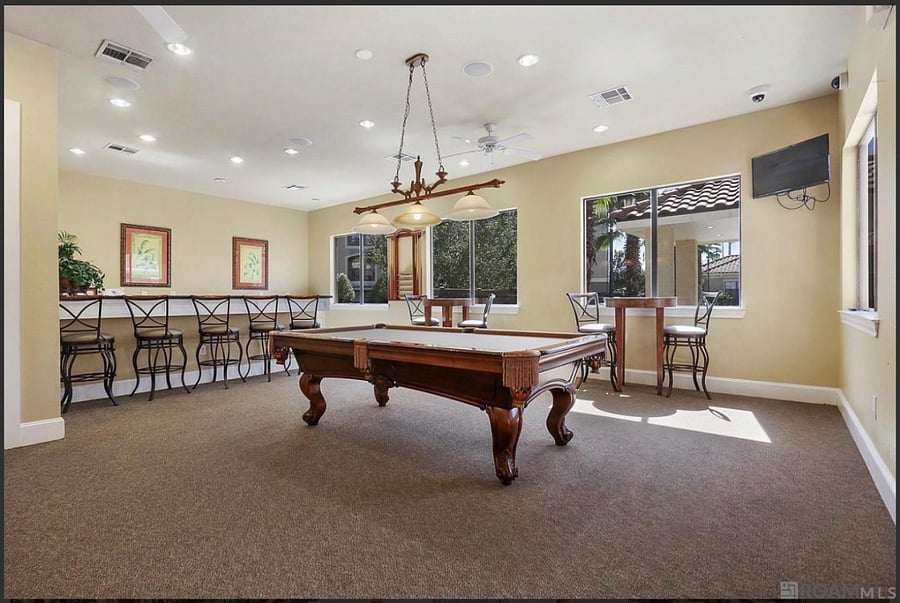 Furnished Finder property 965810_1 photo 9