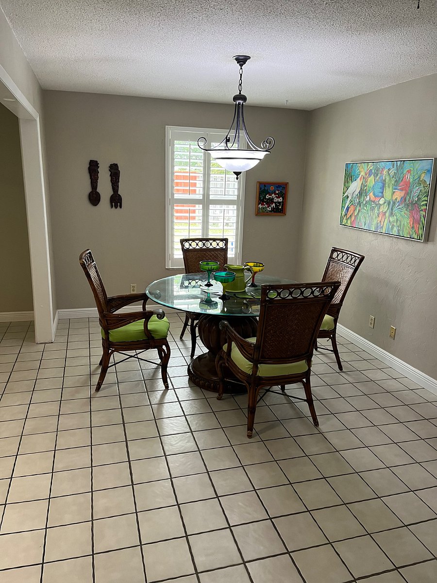 Furnished Finder property 965812_1 photo 6