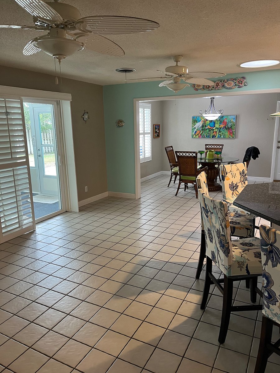 Furnished Finder property 965812_1 photo 8